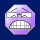 Avatar for VIGWINDOWS