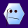 Avatar for VIGWINDOWS
