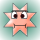Avatar for VIGWINDOWS