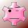 Avatar for VIGWINDOWS