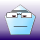 Avatar for VIGWINDOWS
