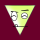 Avatar for VIGWINDOWS