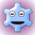Avatar for VIGWINDOWS