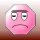 Avatar for VIGWINDOWS