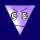 Avatar for VIGWINDOWS