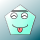 Avatar for VIGWINDOWS
