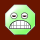 Avatar for VIGWINDOWS