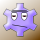 Avatar for VIGWINDOWS