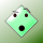 Avatar for VIGWINDOWS