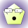 Avatar for VIGWINDOWS