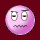 Avatar for VIGWINDOWS