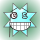 Avatar for VIGWINDOWS