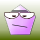 Avatar for VIGWINDOWS