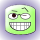 Avatar for VIGWINDOWS