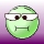 Avatar for VIGWINDOWS