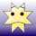 Avatar for VIGWINDOWS