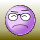 Avatar for VIGWINDOWS