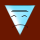 Avatar for VIGWINDOWS