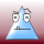 Avatar for VIGWINDOWS