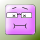 Avatar for VIGWINDOWS