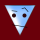 Avatar for VIGWINDOWS