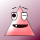 Avatar for VIGWINDOWS