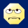 Avatar for VIGWINDOWS
