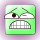 Avatar for VIGWINDOWS