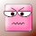 Avatar for VIGWINDOWS