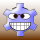 Avatar for VIGWINDOWS
