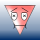 Avatar for VIGWINDOWS