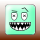 Avatar for VIGWINDOWS