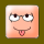 Avatar for VIGWINDOWS