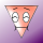 Avatar for VIGWINDOWS
