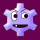 Avatar for VIGWINDOWS