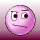 Avatar for VIGWINDOWS