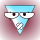 Avatar for VIGWINDOWS