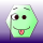 Avatar for VIGWINDOWS