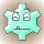 Avatar for VIGWINDOWS