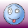 Avatar for VIGWINDOWS