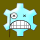 Avatar for VIGWINDOWS