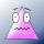 Avatar for VIGWINDOWS