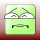 Avatar for VIGWINDOWS