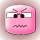 Avatar for VIGWINDOWS