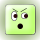 Avatar for VIGWINDOWS