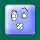 Avatar for VIGWINDOWS