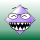 Avatar for VIGWINDOWS