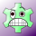 Avatar for VIGWINDOWS