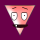 Avatar for VIGWINDOWS