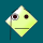 Avatar for VIGWINDOWS